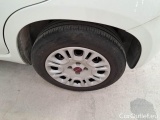  Fiat  Panda FIAT  2016 5P BERLINA 1.3 MJT 95CV SeS E6 EASY #77