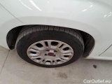  Fiat  Panda FIAT  2016 5P BERLINA 1.3 MJT 95CV SeS E6 EASY #79
