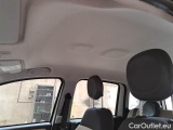  Fiat  Panda FIAT  2016 5P BERLINA 1.3 MJT 95CV SeS E6 EASY #80