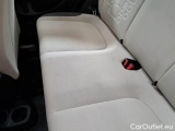  Fiat  Panda FIAT  2016 5P BERLINA 1.3 MJT 95CV SeS E6 EASY #83