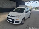  Fiat  Panda FIAT  2016 5P BERLINA 1.3 MJT 95CV SeS E6 EASY 