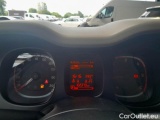  Fiat  Panda FIAT  2016 5P BERLINA 1.3 MJT 95CV SeS E6 EASY #4