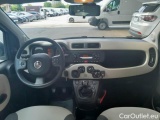  Fiat  Panda FIAT  2016 5P BERLINA 1.3 MJT 95CV SeS E6 EASY #3