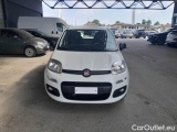  Fiat  Panda FIAT  2016 5P BERLINA 1.3 MJT 95CV SeS E6 EASY #6