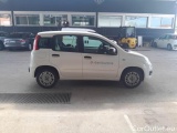  Fiat  Panda FIAT  2016 5P BERLINA 1.3 MJT 95CV SeS E6 EASY #7