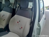  Fiat  Panda FIAT  2016 5P BERLINA 1.3 MJT 95CV SeS E6 EASY #11