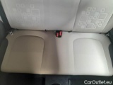  Fiat  Panda FIAT  2016 5P BERLINA 1.3 MJT 95CV SeS E6 EASY #16