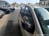  Fiat  Panda FIAT  2016 5P BERLINA 1.3 MJT 95CV SeS E6 EASY #29