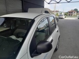  Fiat  Panda FIAT  2016 5P BERLINA 1.3 MJT 95CV SeS E6 EASY #38