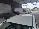  Fiat  Panda FIAT  2016 5P BERLINA 1.3 MJT 95CV SeS E6 EASY #40