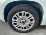  Fiat  Panda FIAT  2016 5P BERLINA 1.3 MJT 95CV SeS E6 EASY #44
