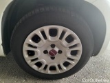  Fiat  Panda FIAT  2016 5P BERLINA 1.3 MJT 95CV SeS E6 EASY #50