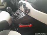  Fiat  Panda FIAT  2016 5P BERLINA 1.3 MJT 95CV SeS E6 EASY #54