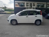  Fiat  Panda FIAT  2016 5P BERLINA 1.3 MJT 95CV SeS E6 EASY #56