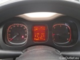  Fiat  Panda FIAT  2016 5P BERLINA 1.3 MJT 95CV SeS E6 EASY #4