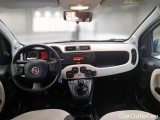  Fiat  Panda FIAT  2016 5P BERLINA 1.3 MJT 95CV SeS E6 EASY #3