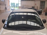  Fiat  Panda FIAT  2016 5P BERLINA 1.3 MJT 95CV SeS E6 EASY #10