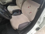  Fiat  Panda FIAT  2016 5P BERLINA 1.3 MJT 95CV SeS E6 EASY #12