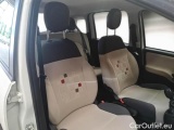  Fiat  Panda FIAT  2016 5P BERLINA 1.3 MJT 95CV SeS E6 EASY #13