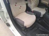 Fiat  Panda FIAT  2016 5P BERLINA 1.3 MJT 95CV SeS E6 EASY #14