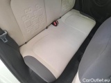  Fiat  Panda FIAT  2016 5P BERLINA 1.3 MJT 95CV SeS E6 EASY #16