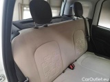  Fiat  Panda FIAT  2016 5P BERLINA 1.3 MJT 95CV SeS E6 EASY #15
