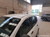  Fiat  Panda FIAT  2016 5P BERLINA 1.3 MJT 95CV SeS E6 EASY #30