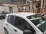  Fiat  Panda FIAT  2016 5P BERLINA 1.3 MJT 95CV SeS E6 EASY #33