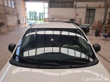  Fiat  Panda FIAT  2016 5P BERLINA 1.3 MJT 95CV SeS E6 EASY #35