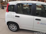  Fiat  Panda FIAT  2016 5P BERLINA 1.3 MJT 95CV SeS E6 EASY #40