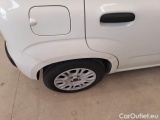  Fiat  Panda FIAT  2016 5P BERLINA 1.3 MJT 95CV SeS E6 EASY #42