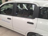  Fiat  Panda FIAT  2016 5P BERLINA 1.3 MJT 95CV SeS E6 EASY #44