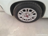  Fiat  Panda FIAT  2016 5P BERLINA 1.3 MJT 95CV SeS E6 EASY #50