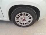  Fiat  Panda FIAT  2016 5P BERLINA 1.3 MJT 95CV SeS E6 EASY #52