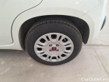  Fiat  Panda FIAT  2016 5P BERLINA 1.3 MJT 95CV SeS E6 EASY #56