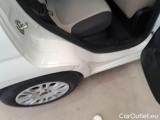  Fiat  Panda FIAT  2016 5P BERLINA 1.3 MJT 95CV SeS E6 EASY #67