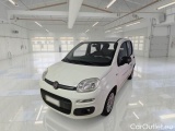  Fiat  Panda FIAT  2016 5P BERLINA 1.3 MJT 95CV SeS E6 EASY 