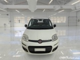  Fiat  Panda FIAT  2016 5P BERLINA 1.3 MJT 95CV SeS E6 EASY #6