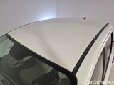 Fiat  Panda FIAT  2016 5P BERLINA 1.3 MJT 95CV SeS E6 EASY #9