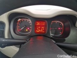 Fiat  Panda FIAT  2016 5P BERLINA 1.3 MJT 95CV SeS E6 EASY #4
