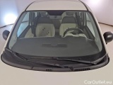  Fiat  Panda FIAT  2016 5P BERLINA 1.3 MJT 95CV SeS E6 EASY #10