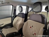  Fiat  Panda FIAT  2016 5P BERLINA 1.3 MJT 95CV SeS E6 EASY #11