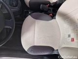  Fiat  Panda FIAT  2016 5P BERLINA 1.3 MJT 95CV SeS E6 EASY #12