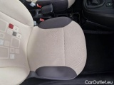 Fiat  Panda FIAT  2016 5P BERLINA 1.3 MJT 95CV SeS E6 EASY #14