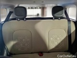 Fiat  Panda FIAT  2016 5P BERLINA 1.3 MJT 95CV SeS E6 EASY #15