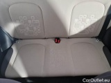  Fiat  Panda FIAT  2016 5P BERLINA 1.3 MJT 95CV SeS E6 EASY #16