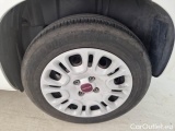 Fiat  Panda FIAT  2016 5P BERLINA 1.3 MJT 95CV SeS E6 EASY #19
