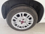  Fiat  Panda FIAT  2016 5P BERLINA 1.3 MJT 95CV SeS E6 EASY #18