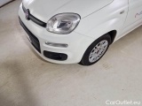  Fiat  Panda FIAT  2016 5P BERLINA 1.3 MJT 95CV SeS E6 EASY #22