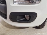  Fiat  Panda FIAT  2016 5P BERLINA 1.3 MJT 95CV SeS E6 EASY #26